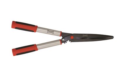 Wilkinson-Sword-Geared-Hedge-Shears