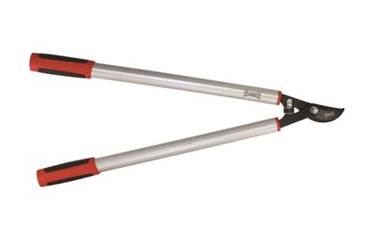 Wilkinson-Sword-Bypass-Loppers