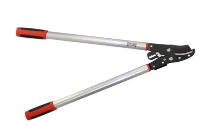 Wilkinson-Sword-Ratchet-Anvil-Loppers