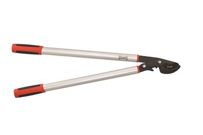 Wilkinson-Sword-Geared-Bypass-Loppers