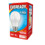 Eveready-LED-GLS