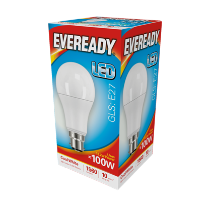 Eveready-LED-GLS