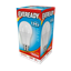 Eveready-LED-GLS