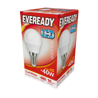 Eveready-LED-Golf