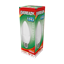 Eveready-LED-Candle