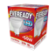 Eveready-LED-GU10-50W