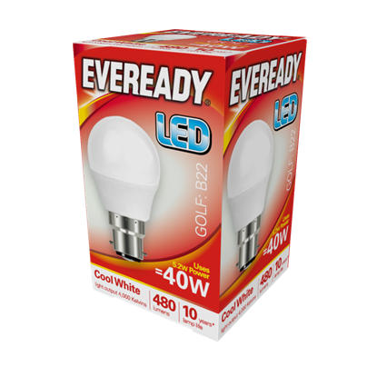 Eveready-LED-Golf