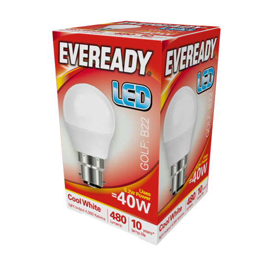 Eveready-LED-Golf