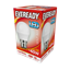 Eveready-LED-Golf
