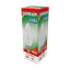 Eveready-LED-Candle