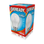 Eveready-LED-GLS
