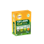 Solabiol-Top-Lawn-Plus-Natural-Lawn-Feed