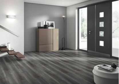 Classen-Laminate-Floor-8mm-x-1996m2