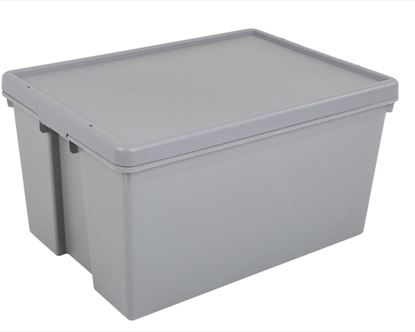 Wham-100-Upcycled-Heavy-Duty-Box--Lid