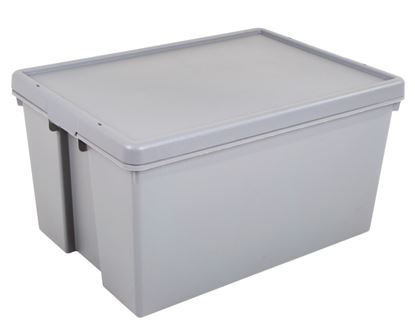 Wham-100-Upcycled-Heavy-Duty-Box--Lid