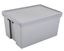 Wham-100-Upcycled-Heavy-Duty-Box--Lid