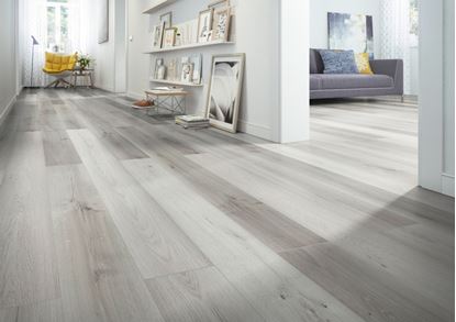 Classen-Laminate-Floor-8mm-x-1996m2