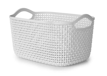 Blue-Canyon-Medium-Storage-Basket