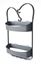 Blue-Canyon-Double-Hanging-Shower-Caddy