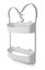 Blue-Canyon-Double-Hanging-Shower-Caddy