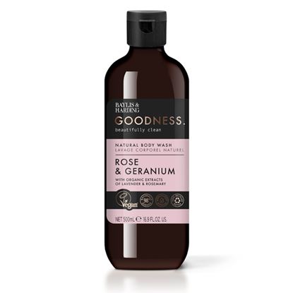 Baylis--Harding-Bodywash-500ml