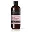 Baylis--Harding-Bodywash-500ml
