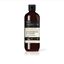 Baylis--Harding-Bodywash-500ml