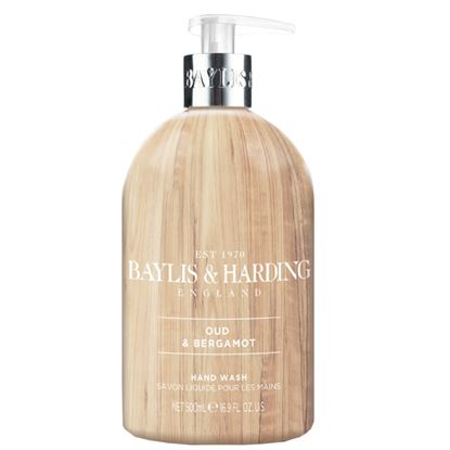 Baylis--Harding-Hand-Wash-500ml