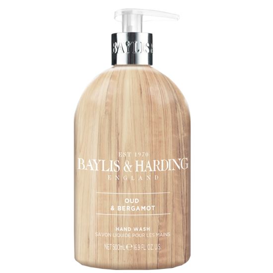 Baylis--Harding-Hand-Wash-500ml