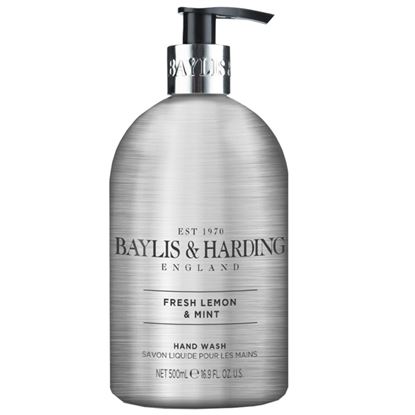 Baylis--Harding-Hand-Wash-500ml