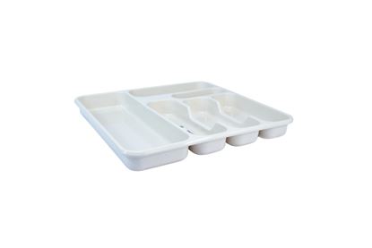 TML-Cutlery-Tray