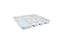 TML-Cutlery-Tray