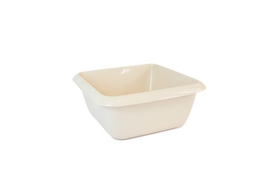 TML-Rectangular-Bowl-11L
