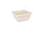 TML-Rectangular-Bowl-11L