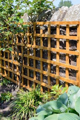 Grange-Heavy-Duty-Square-Trellis