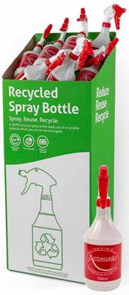 Ambassador-Recycled-Sprayer-750ml