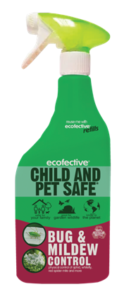 Ecofective-Bug--Mildew-Control