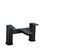 SP-Matt-Black-Deck-Mounted-Bath-Filler