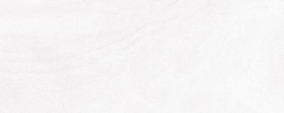Plus-39-Habita-Ceramic-Wall-Tile-Box-16-16m2
