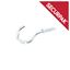 Securpak-Cup-Hook-ZP