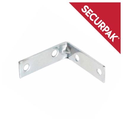 Securpak-Zinc-Plated-Corner-Brace