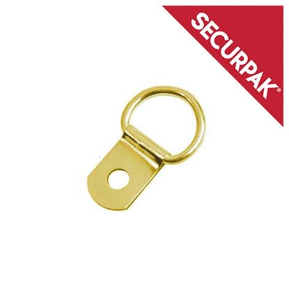 Securpak-D-Ring-BP