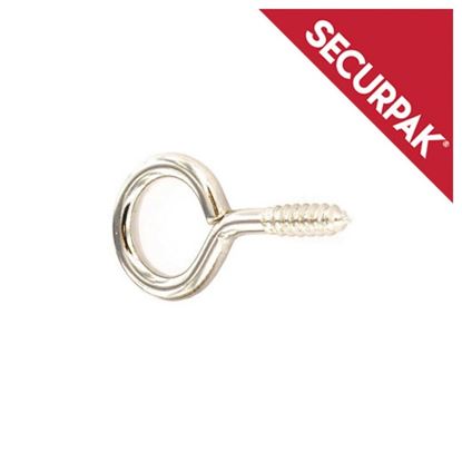 Securpak-Curtain-Wire-Eye-NP