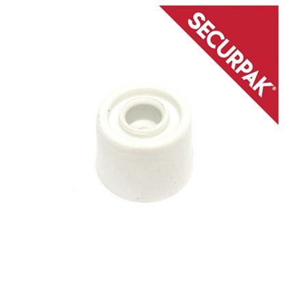 Securpak-32mm-Door-Stop