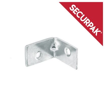 Securpak-Zinc-Plated-Corner-Brace