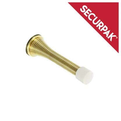 Securpak-Spring-Door-Stop