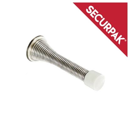 Securpak-Spring-Door-Stop