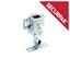 Securpak-Double-Roller-Catch