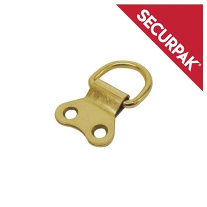 Securpak-D-Ring-BP