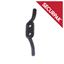 Securpak-Cleat-Hook